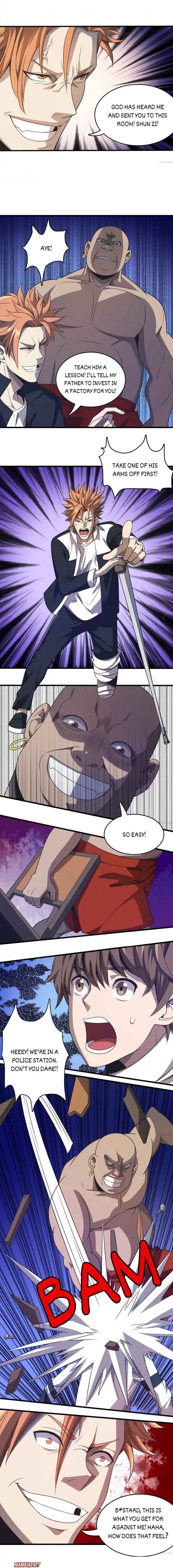 Page 4 of Chapter 8