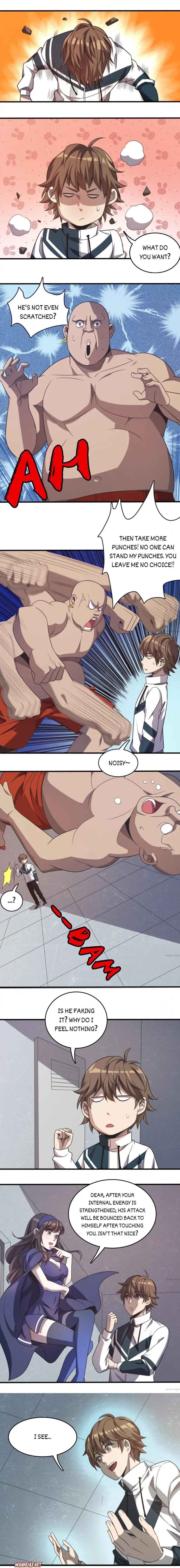 Page 5 of Chapter 8