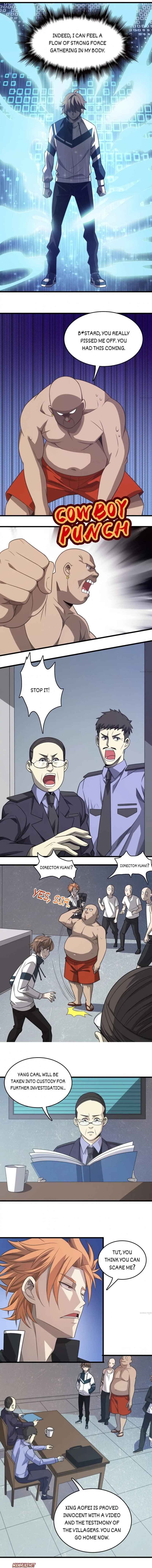 Page 6 of Chapter 8