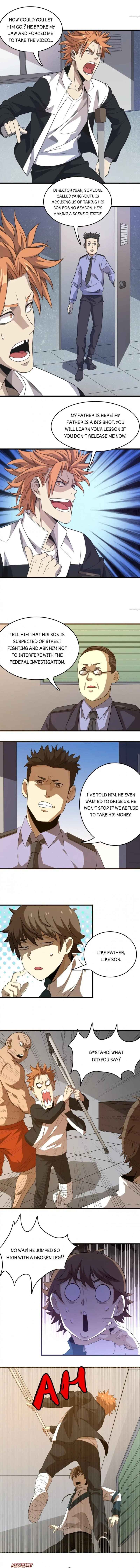 Page 7 of Chapter 8