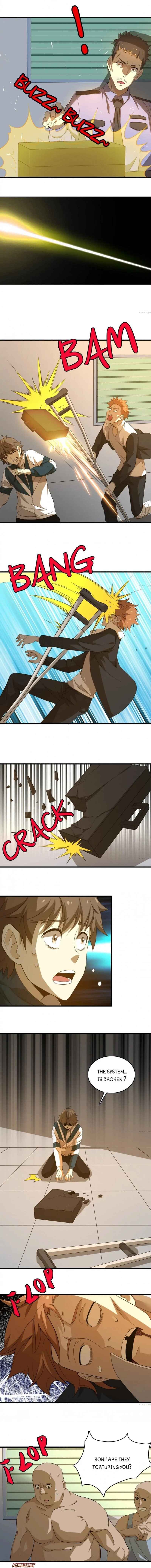 Page 8 of Chapter 8