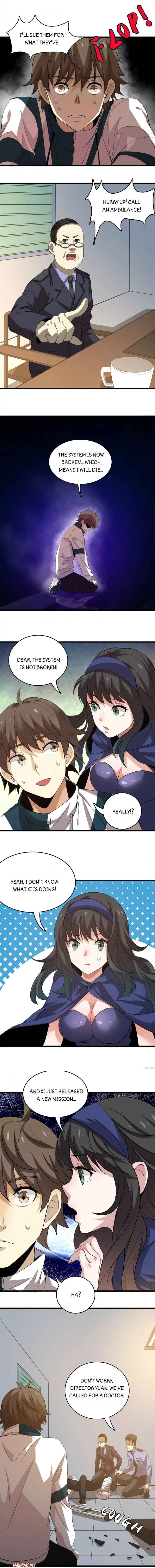 Page 9 of Chapter 8