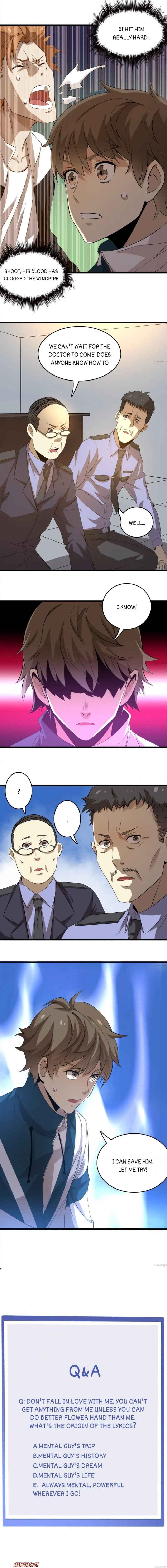 Page 10 of Chapter 8