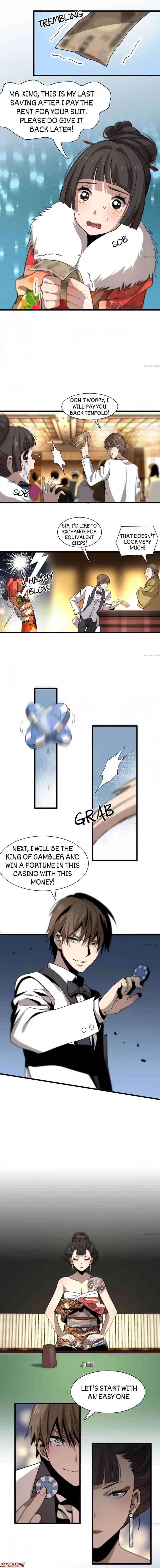 Page 2 of Chapter 90