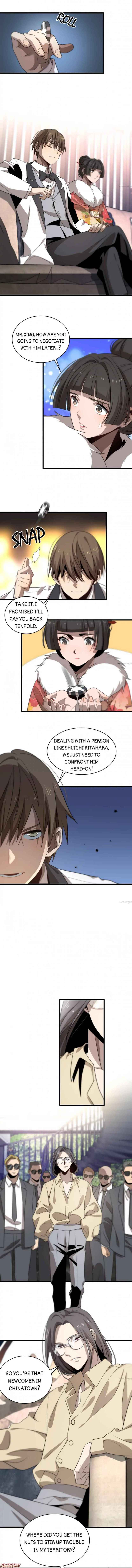 Page 1 of Chapter 91