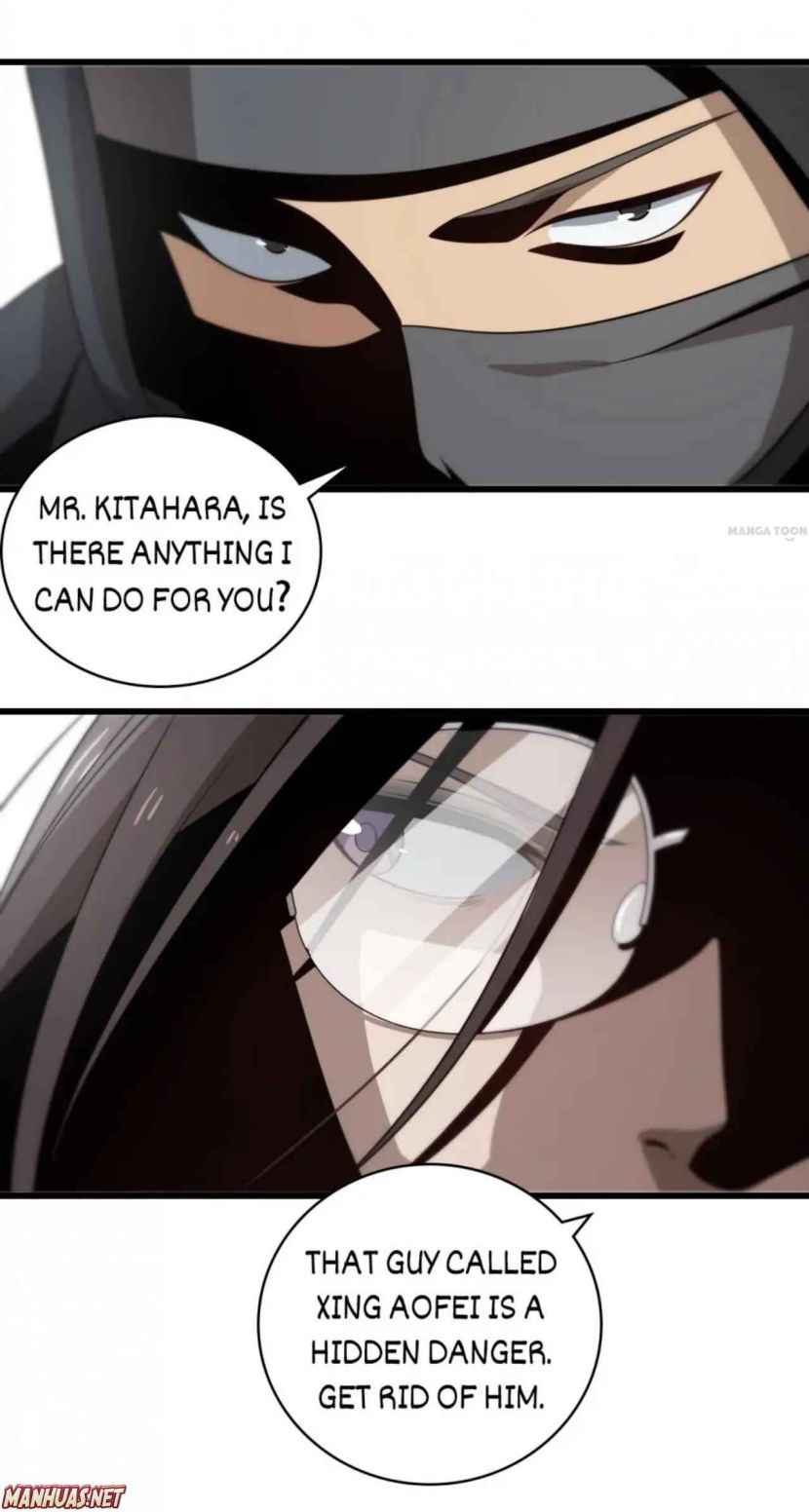 Page 6 of Chapter 91