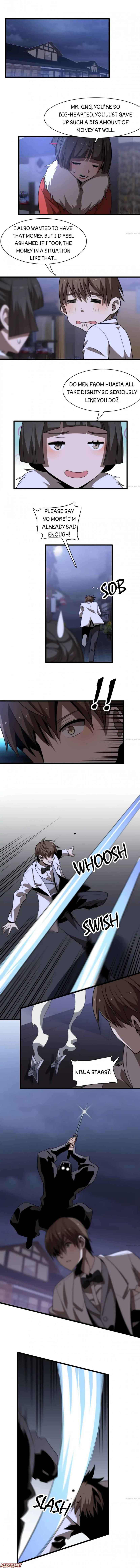 Page 1 of Chapter 92