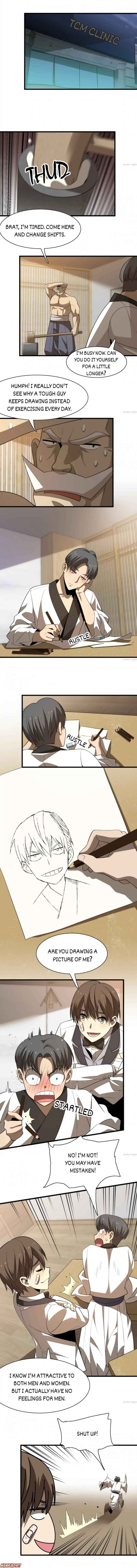Page 3 of Chapter 93