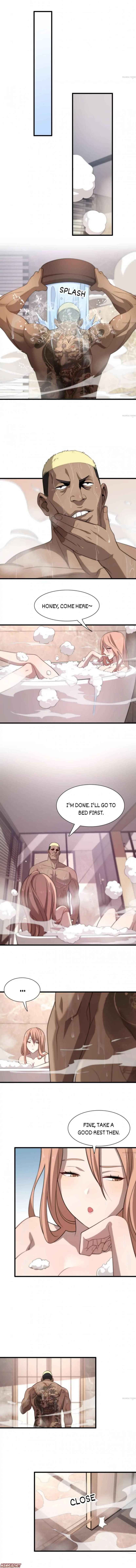 Page 5 of Chapter 93