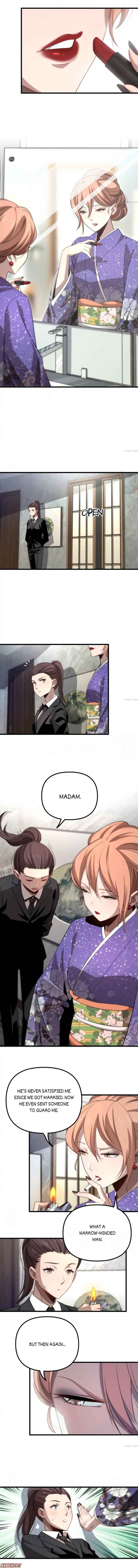 Page 1 of Chapter 94