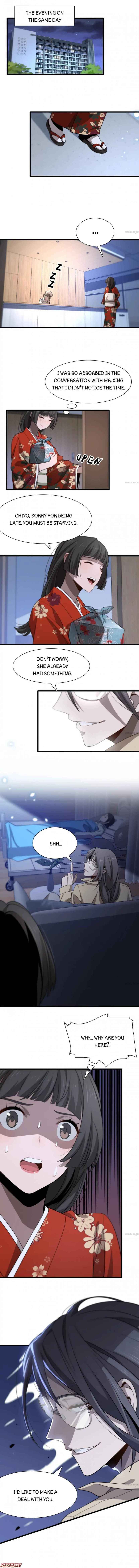 Page 6 of Chapter 96