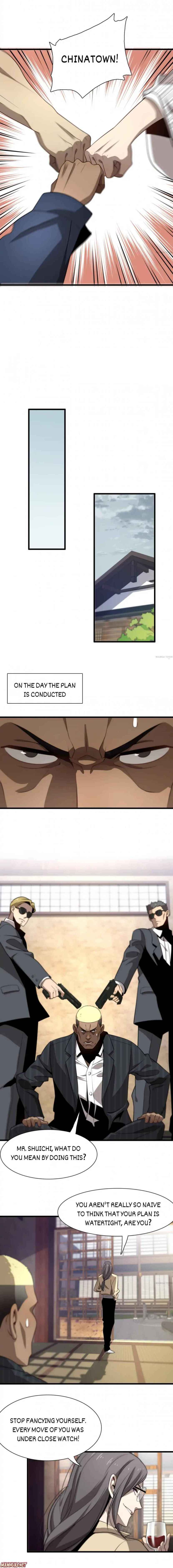 Page 4 of Chapter 97