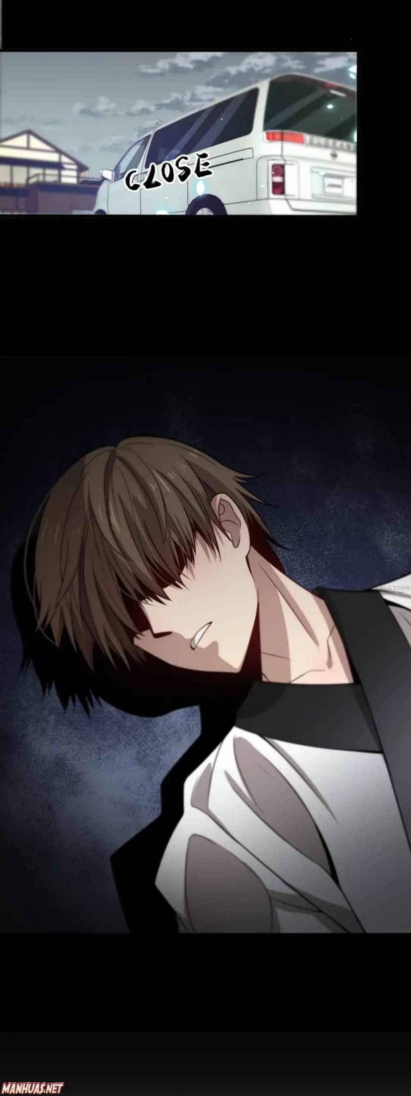 Page 6 of Chapter 98