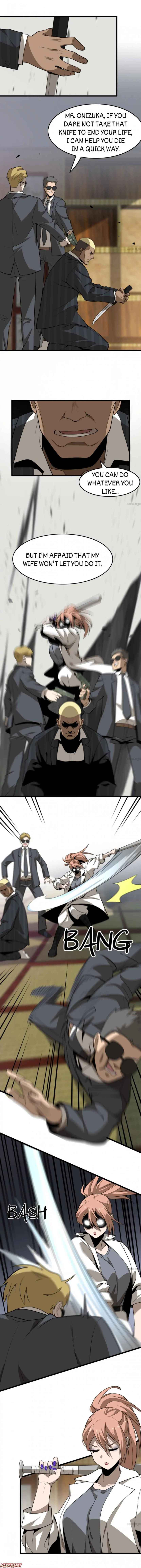 Page 2 of Chapter 99