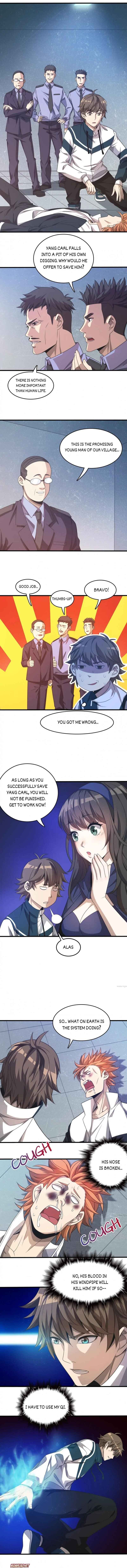 Page 1 of Chapter 9