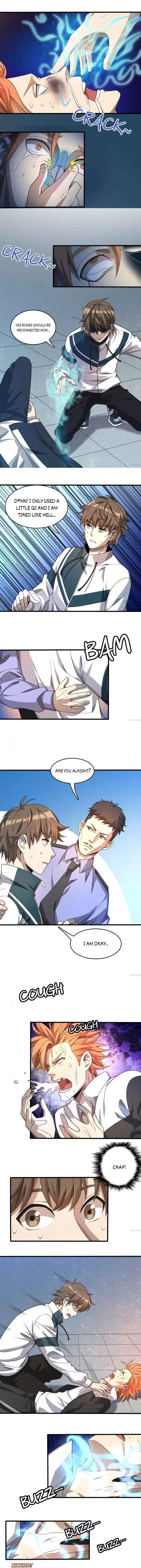 Page 2 of Chapter 9