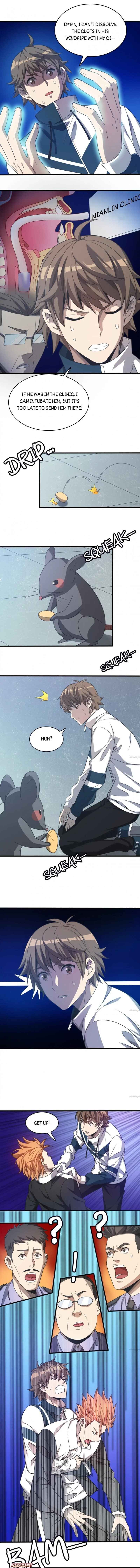 Page 3 of Chapter 9