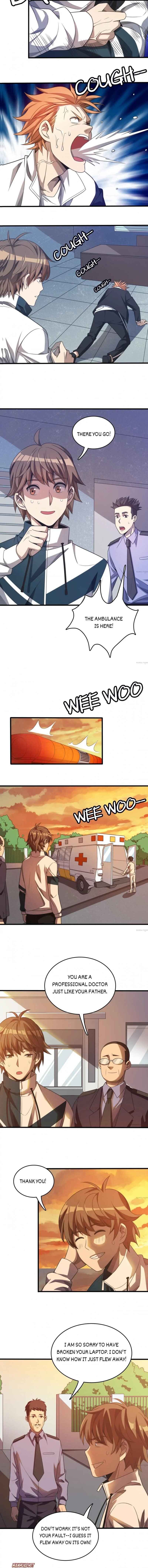 Page 4 of Chapter 9