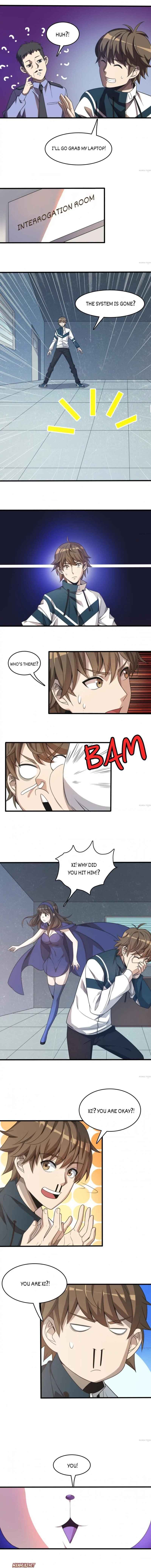 Page 5 of Chapter 9