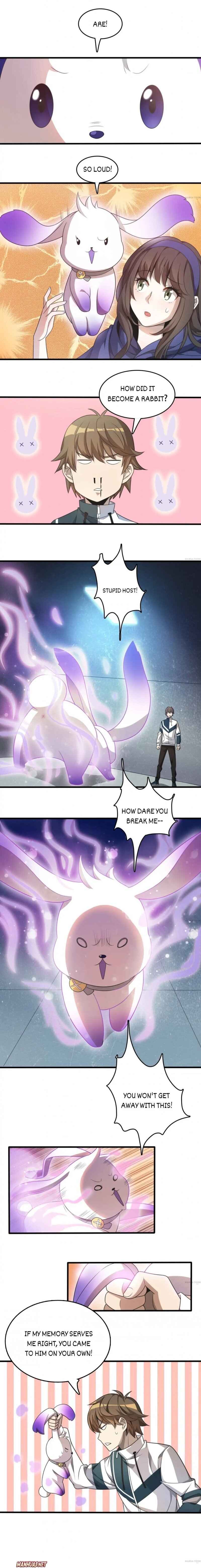 Page 6 of Chapter 9