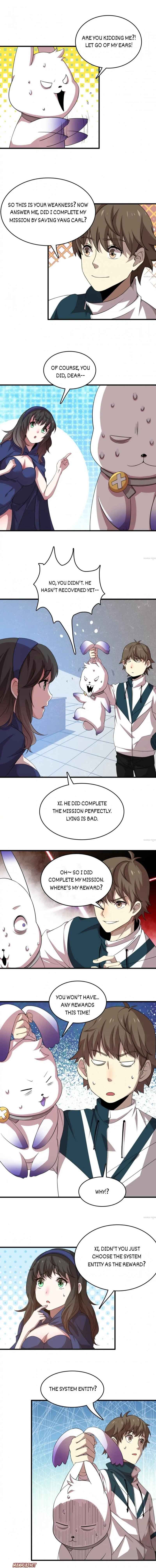 Page 7 of Chapter 9