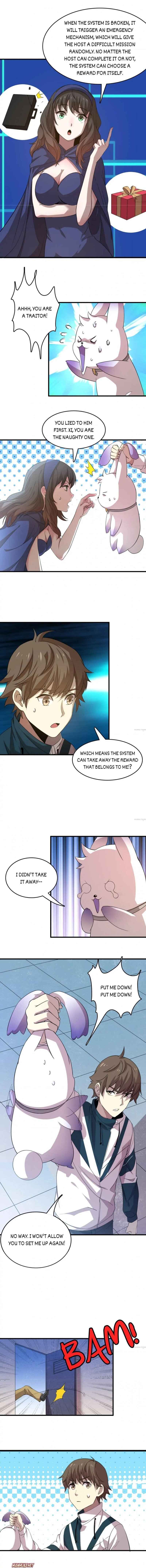 Page 8 of Chapter 9