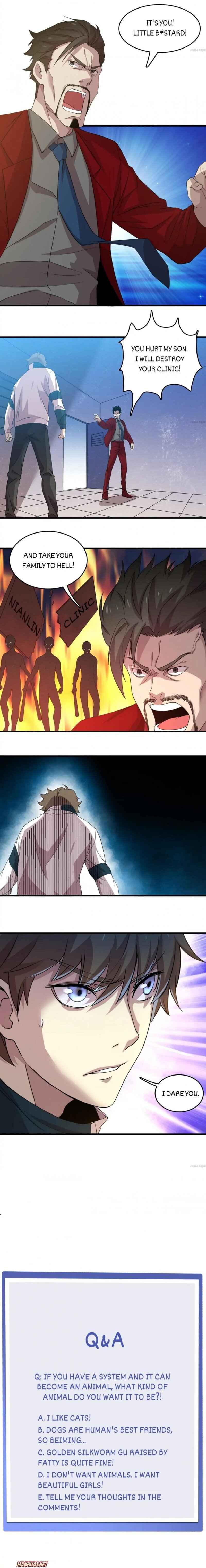 Page 9 of Chapter 9