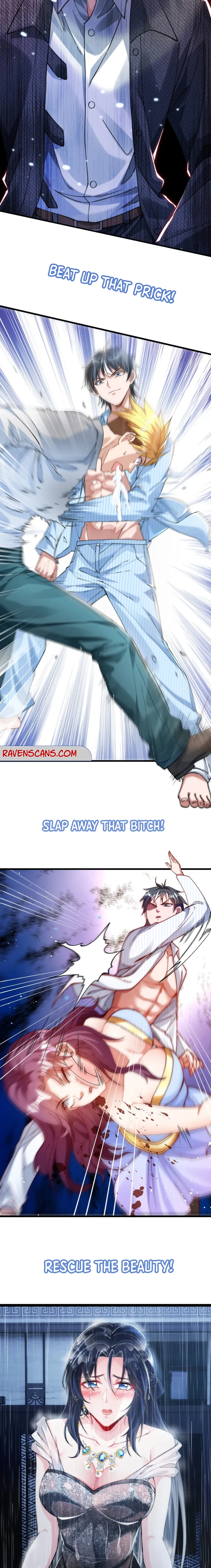 Page 3 of Chapter 0