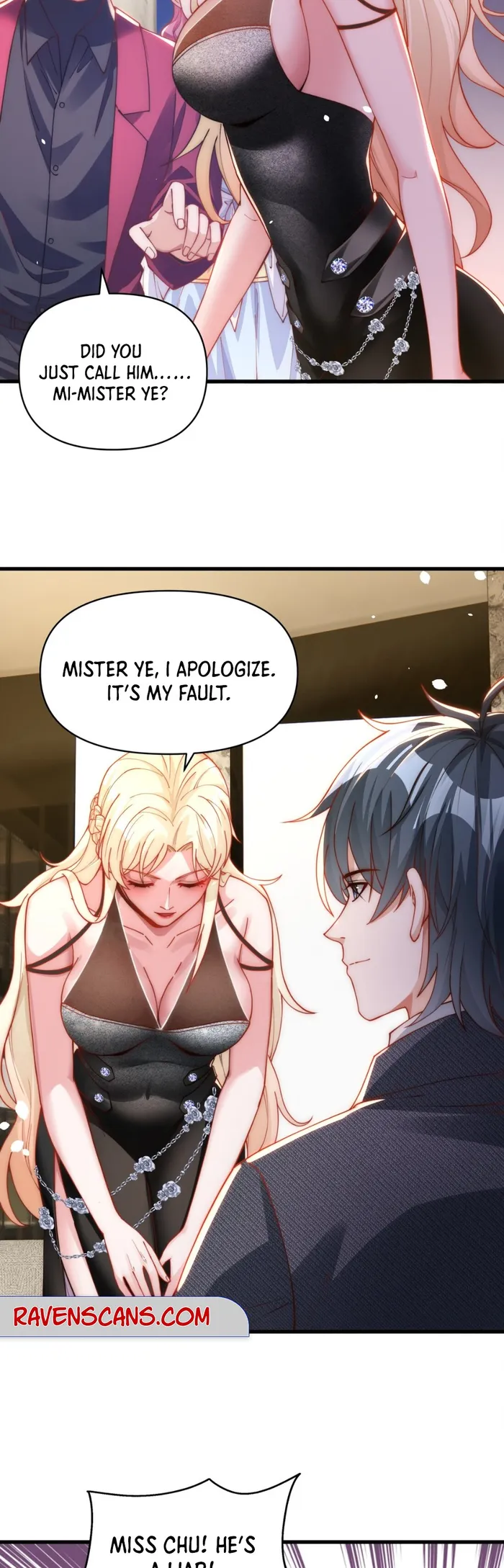 Page 2 of Chapter 10