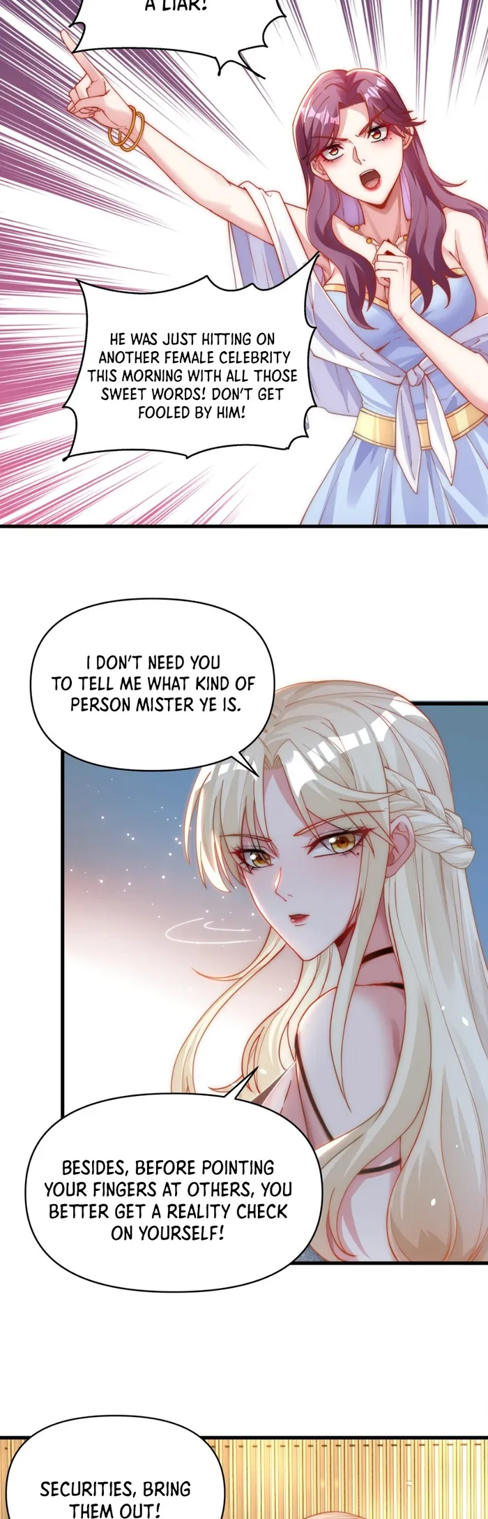 Page 3 of Chapter 10