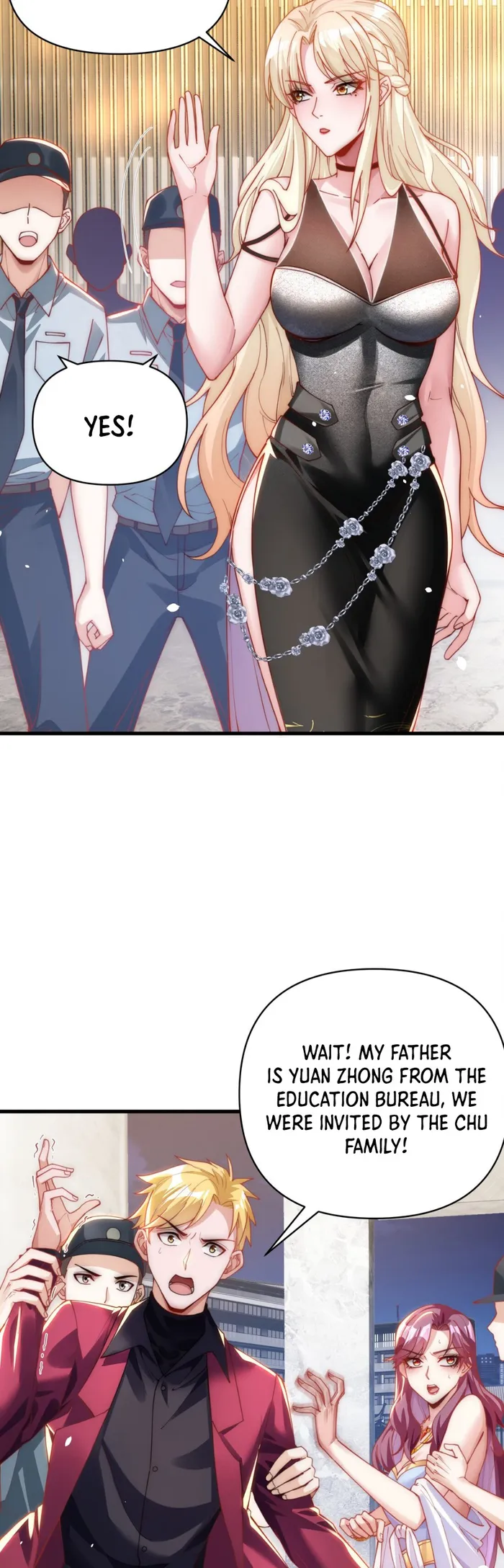 Page 4 of Chapter 10