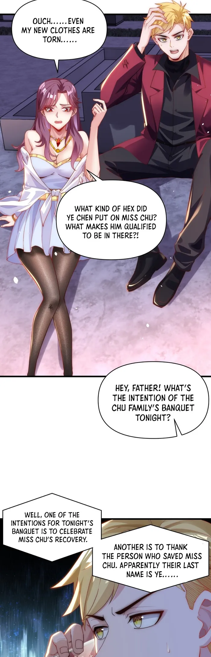 Page 6 of Chapter 10