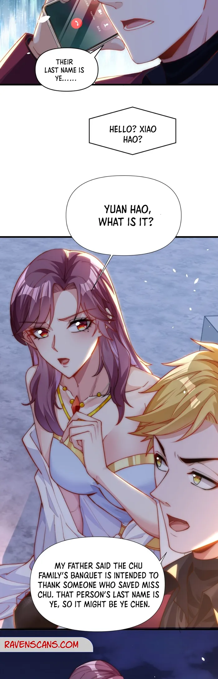 Page 7 of Chapter 10