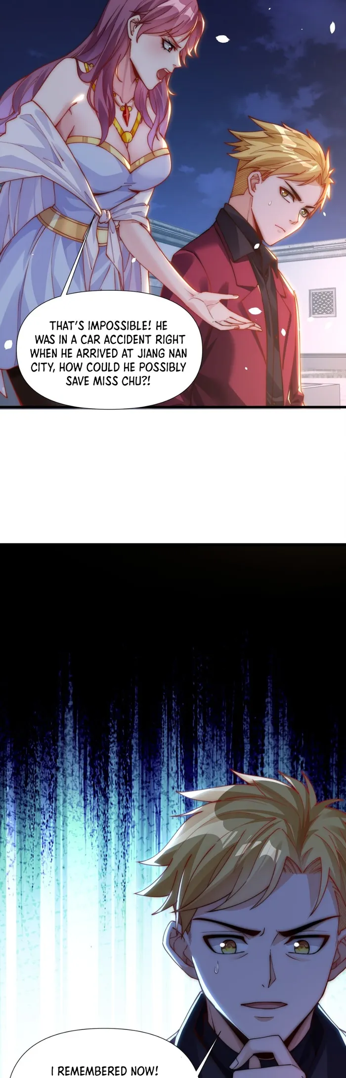 Page 8 of Chapter 10