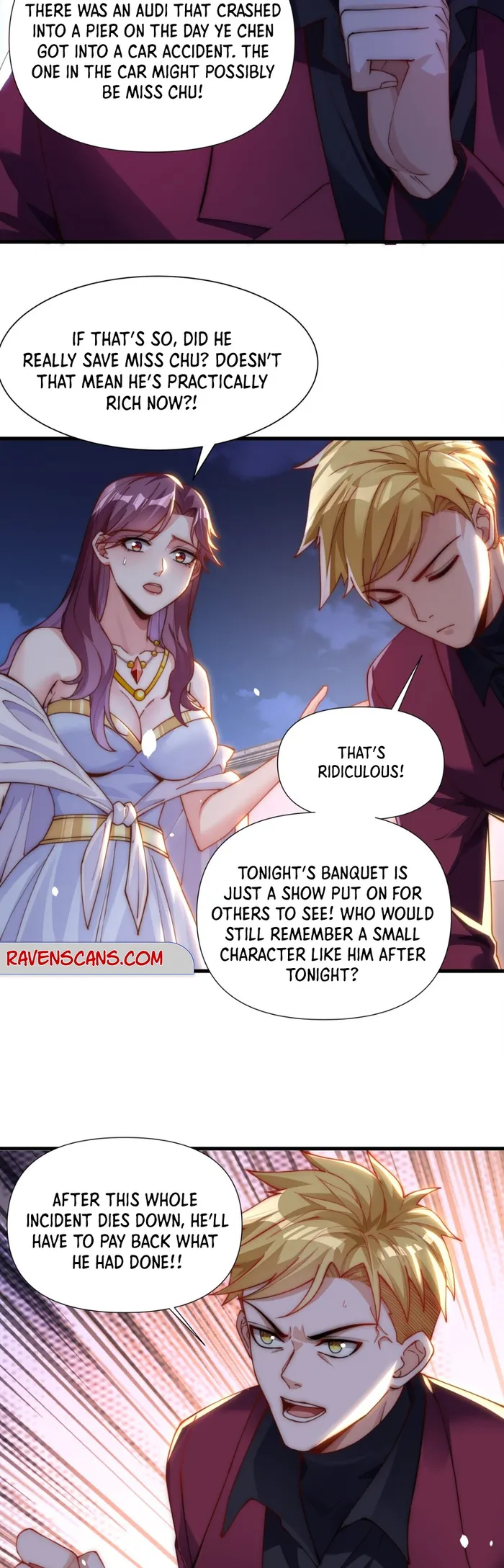 Page 9 of Chapter 10