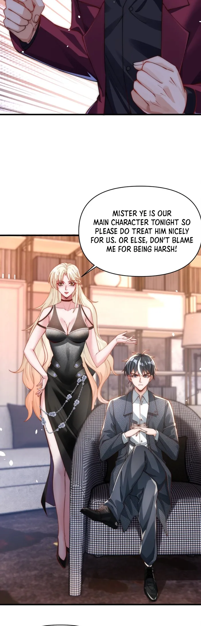 Page 10 of Chapter 10
