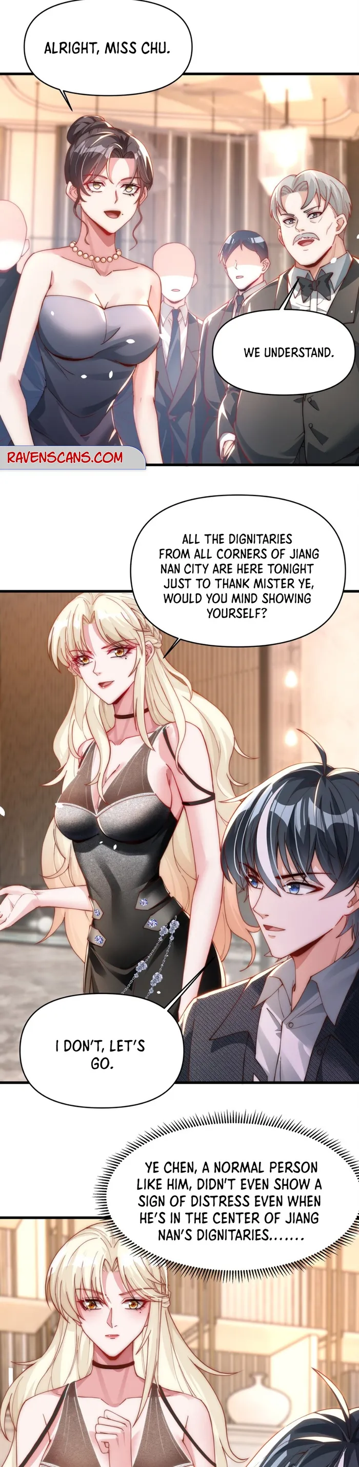 Page 11 of Chapter 10