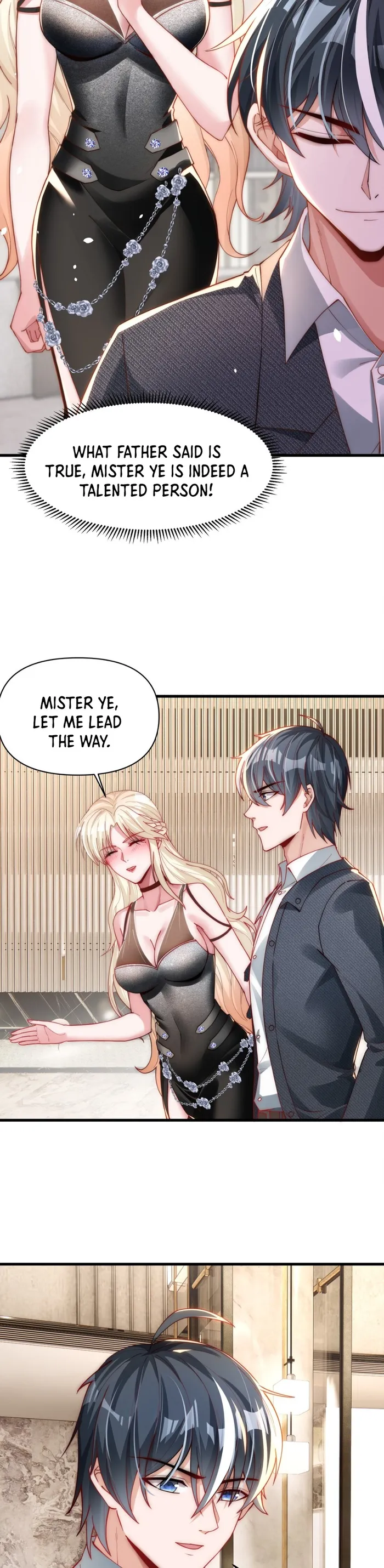 Page 12 of Chapter 10
