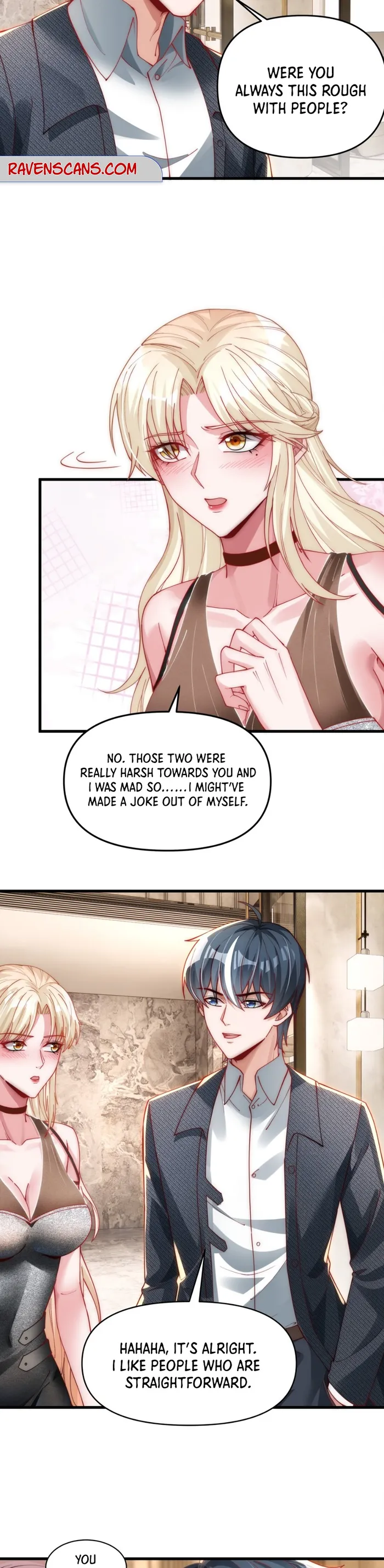 Page 13 of Chapter 10