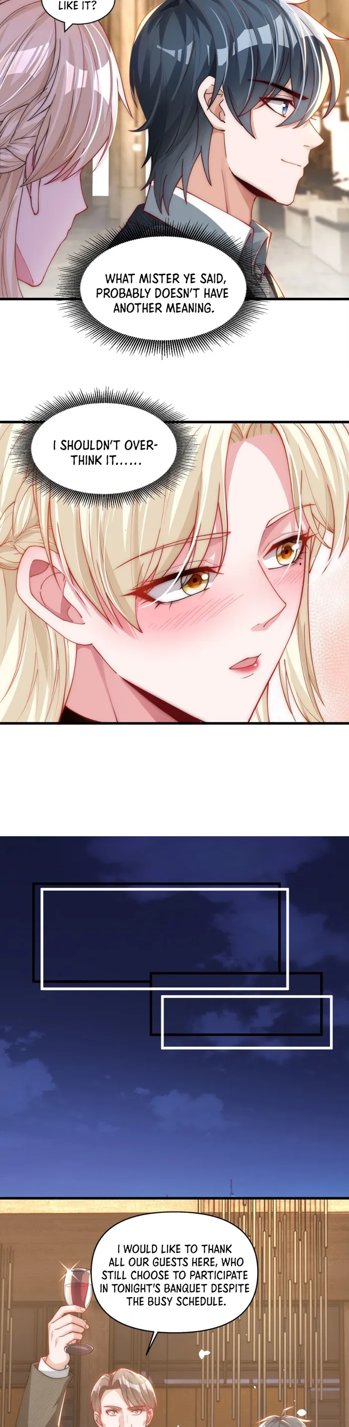 Page 14 of Chapter 10