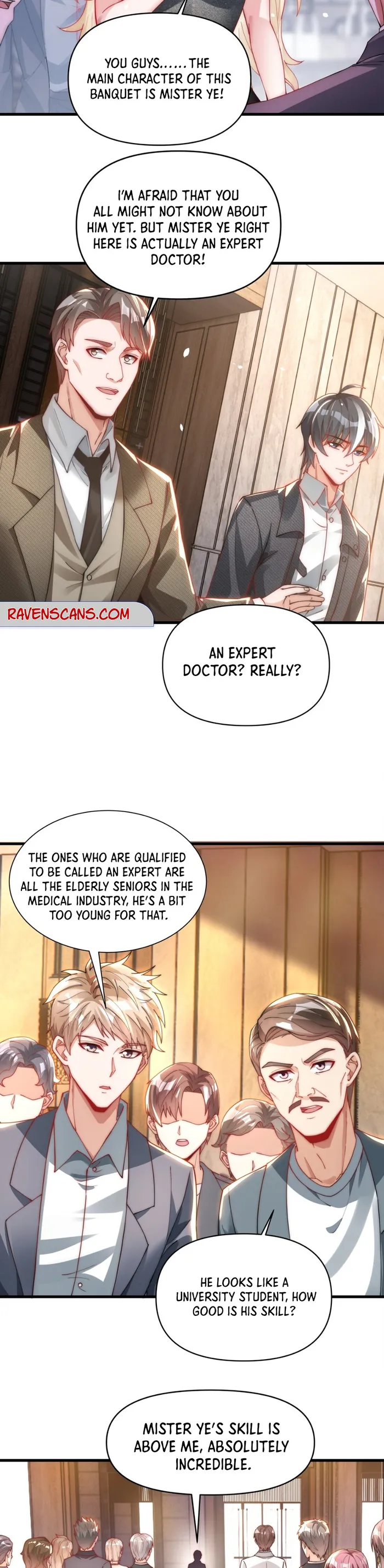 Page 16 of Chapter 10