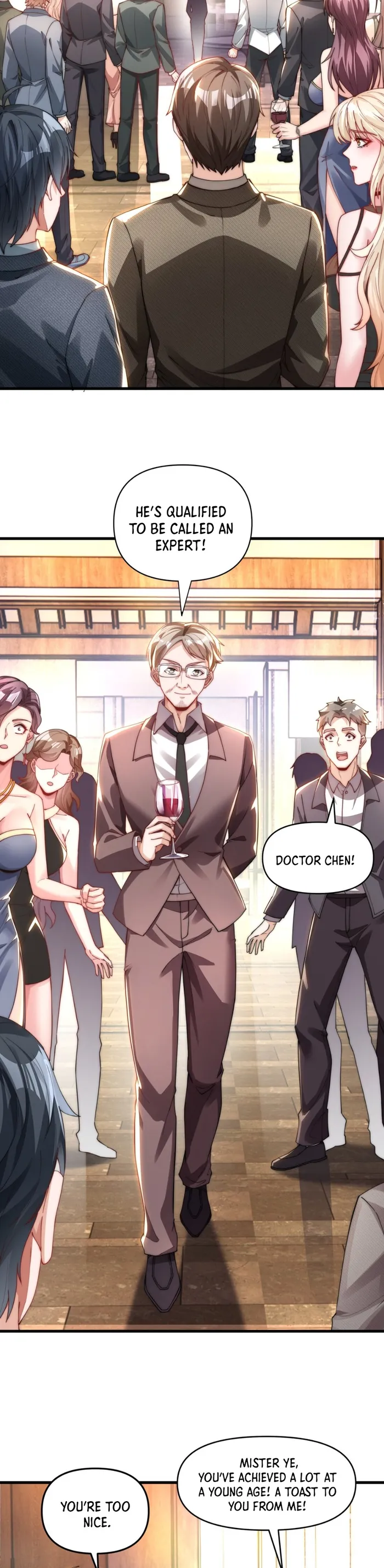 Page 17 of Chapter 10