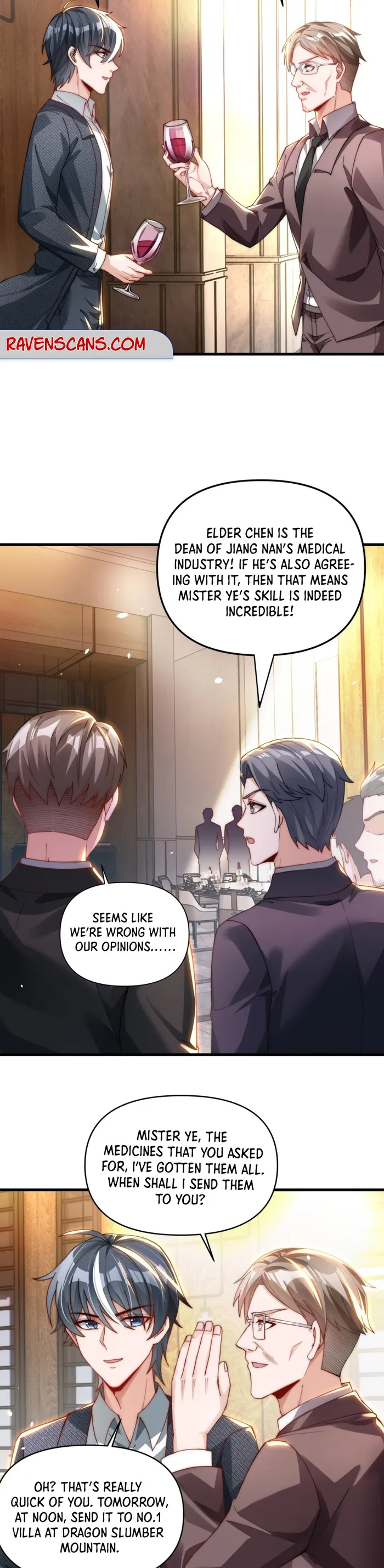 Page 18 of Chapter 10