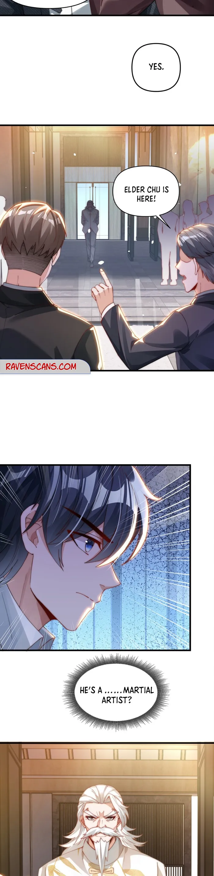 Page 19 of Chapter 10