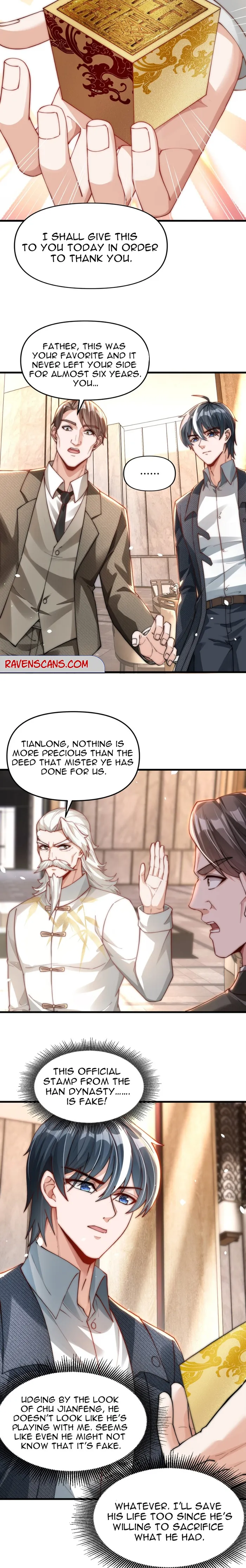 Page 3 of Chapter 11