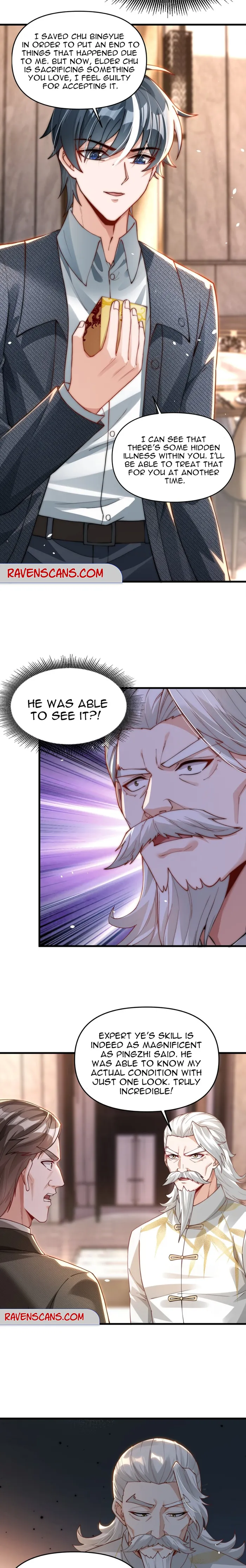 Page 4 of Chapter 11