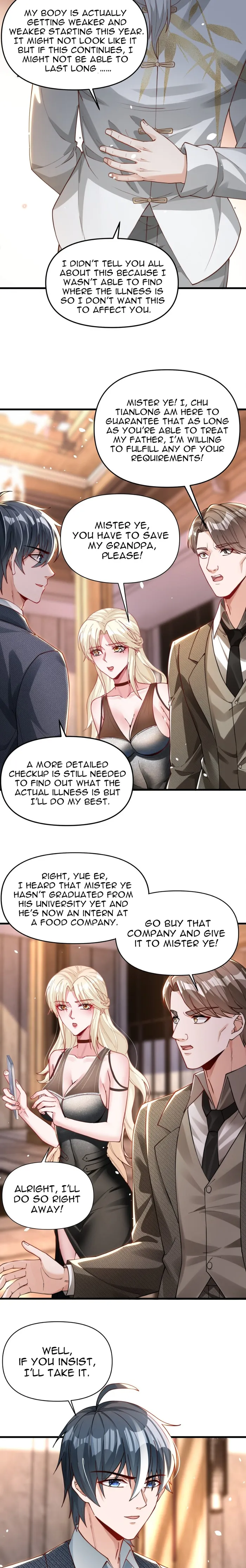 Page 5 of Chapter 11