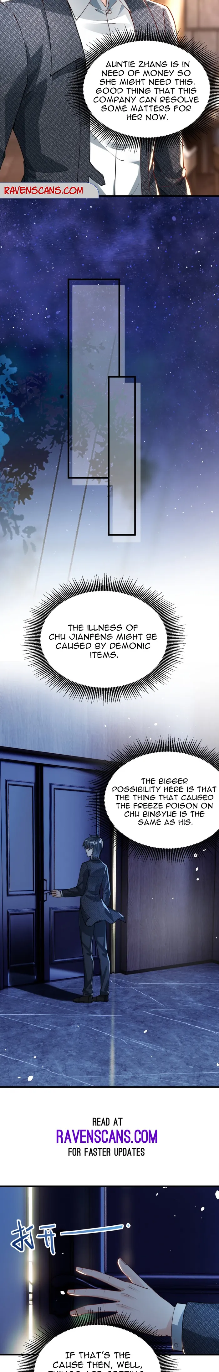 Page 6 of Chapter 11