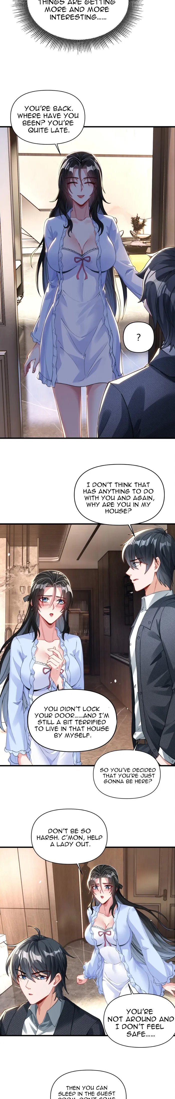 Page 7 of Chapter 11