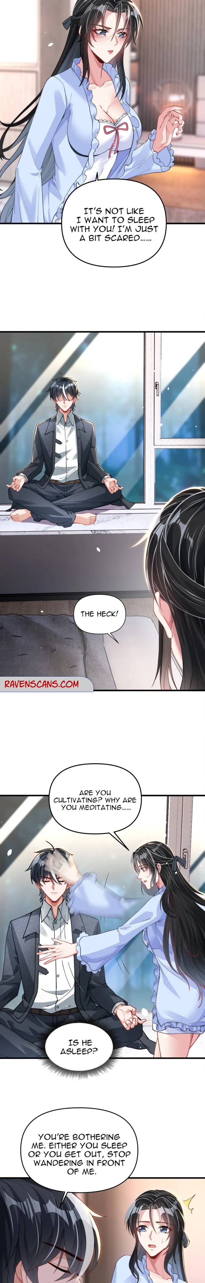 Page 10 of Chapter 11